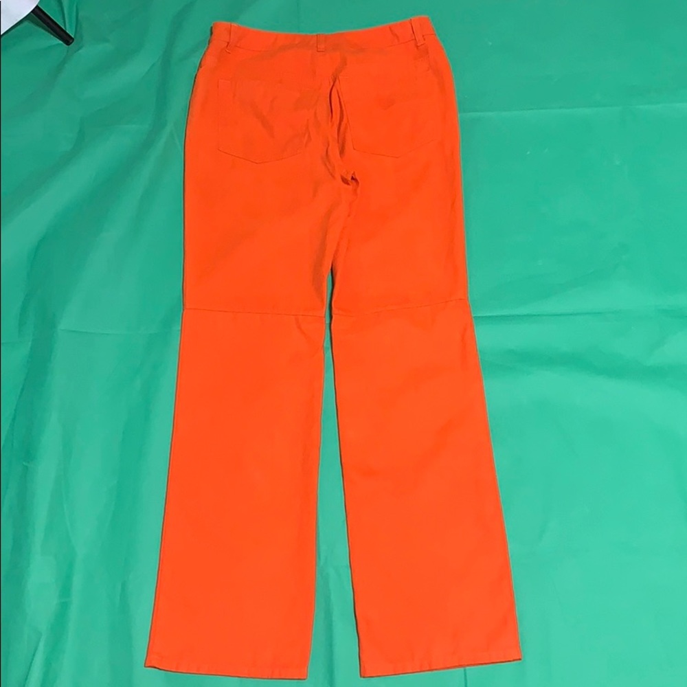 Express Jeans - Picture 7 of 8